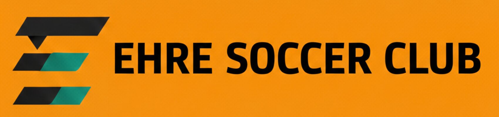 エーレサッカークラブ